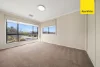 56 Patrick White Circuit, Franklin ACT 2913-Image