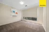 56 Patrick White Circuit, Franklin ACT 2913-Image