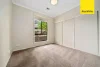56 Patrick White Circuit, Franklin ACT 2913-Image