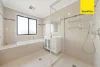56 Patrick White Circuit, Franklin ACT 2913-Image