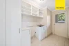 56 Patrick White Circuit, Franklin ACT 2913-Image