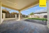 56 Patrick White Circuit, Franklin ACT 2913-Image