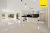 56 Patrick White Circuit, Franklin ACT 2913-Image