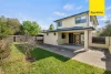 56 Patrick White Circuit, Franklin ACT 2913-Image