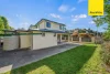 56 Patrick White Circuit, Franklin ACT 2913-Image