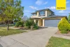 56 Patrick White Circuit, Franklin ACT 2913-Image