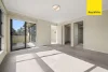 56 Patrick White Circuit, Franklin ACT 2913-Image