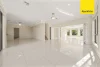 56 Patrick White Circuit, Franklin ACT 2913-Image