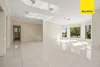 56 Patrick White Circuit, Franklin ACT 2913-Image