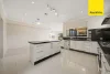 56 Patrick White Circuit, Franklin ACT 2913-Image