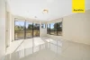 56 Patrick White Circuit, Franklin ACT 2913-Image