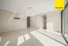 56 Patrick White Circuit, Franklin ACT 2913-Image