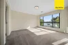 56 Patrick White Circuit, Franklin ACT 2913-Image