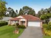 56 Paul Drive, Regents Park, Qld 4118