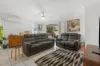 56 Paul Drive, Regents Park, Qld 4118-Image