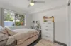 56 Paul Drive, Regents Park, Qld 4118-Image