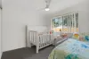 56 Paul Drive, Regents Park, Qld 4118-Image