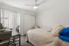 56 Paul Drive, Regents Park, Qld 4118-Image