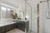 56 Paul Drive, Regents Park, Qld 4118-Image