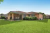 56 Paul Drive, Regents Park, Qld 4118-Image