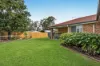 56 Paul Drive, Regents Park, Qld 4118-Image
