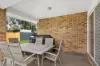 56 Paul Drive, Regents Park, Qld 4118-Image