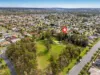 56 Paul Drive, Regents Park, Qld 4118-Image