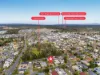 56 Paul Drive, Regents Park, Qld 4118-Image
