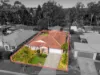 56 Paul Drive, Regents Park, Qld 4118-Image