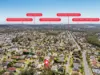 56 Paul Drive, Regents Park, Qld 4118-Image