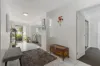56 Paul Drive, Regents Park, Qld 4118-Image