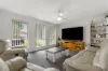 56 Paul Drive, Regents Park, Qld 4118-Image
