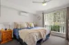 56 Paul Drive, Regents Park, Qld 4118-Image