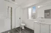 56 Paul Drive, Regents Park, Qld 4118-Image