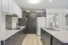 56 Paul Drive, Regents Park, Qld 4118-Image