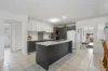 56 Paul Drive, Regents Park, Qld 4118-Image