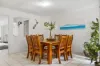 56 Paul Drive, Regents Park, Qld 4118-Image