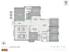 56 Paul Drive, Regents Park, Qld 4118-Floorplan