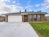 56 Peachey Circuit, Karuah NSW 2324-Image