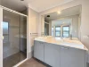 56 Peachey Circuit, Karuah NSW 2324-Image