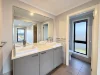 56 Peachey Circuit, Karuah NSW 2324-Image