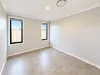56 Peachey Circuit, Karuah NSW 2324-Image