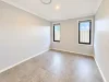 56 Peachey Circuit, Karuah NSW 2324-Image