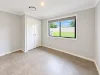 56 Peachey Circuit, Karuah NSW 2324-Image