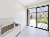 56 Peachey Circuit, Karuah NSW 2324-Image