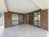 56 Peachey Circuit, Karuah NSW 2324-Image
