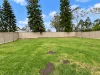 56 Peachey Circuit, Karuah NSW 2324-Image