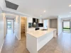 56 Peachey Circuit, Karuah NSW 2324-Image