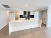 56 Peachey Circuit, Karuah NSW 2324-Image