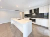 56 Peachey Circuit, Karuah NSW 2324-Image